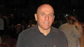 יוסי ורשבסקי (צילום: אייס), צילום: אייס