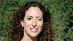 אילאיל שחר (יח"צ), צילום: יח"צ