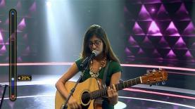 הכוכב הבא, קשת, צילום: צילום מסך, קשת