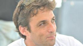 עמית גל, צילום: יח"צ