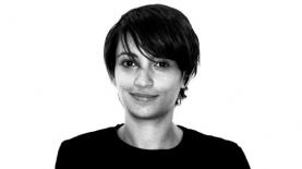 ענת ברק (יח"צ), צילום: יח"צ