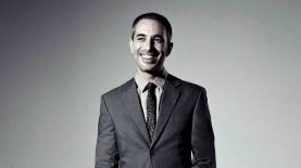 אסי שביט (צילום: גל אלי), צילום: צילום: גל אלי