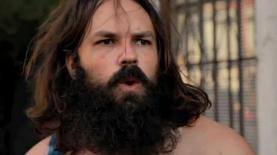 דוריטוס. אחת הפרסומות המצחיקות. האם היא תזכה?, צילום: יח"צ פרסומת