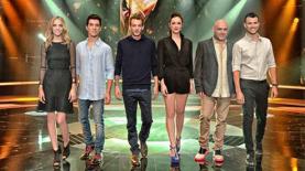 הכוכב הבא 2 (צילום: רונן אקרמן), צילום: רונן אקרמן