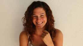 מעיין דר. מצטרפת לבאומן, צילום: יח"צ