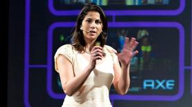 מירב כנת, צילום: יח"צ