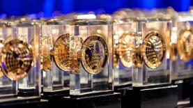 פסטיבל ניו יורק, צילום: יח"צ