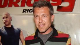 ספי שקד (צילום: רפי דלויה), צילום: רפי דלויה