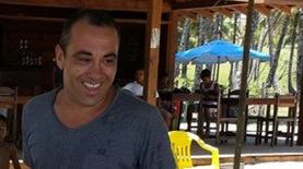 איתי אלון, צילום: צילום עצמי