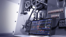 Untitled, צילום: אינטראקטיב