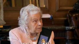 המרוץ למיליון 4 מגיעה ללונדון (צילום מסך: רשת, ערוץ 2), צילום: צילום מסך: רשת, ערוץ 2