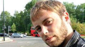 אמיר אריאלי, צילום: יח"צ