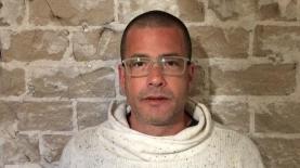 עמית גורביץ', צילום: יח"צ