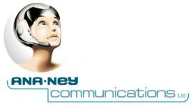 ענני תקשורת, צילום: ענני תקשורת