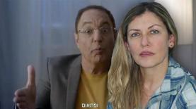 עטרה בילר, צילום: צילום מסך