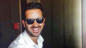 שרון ברוקנר, צילום: יח"צ