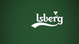 קרלסברג, בלי ה-Car, צילום: יח"צ