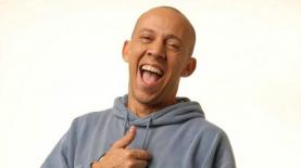 דידי הררי (צילום: באדיבות רדיו ללא הפסקה), צילום: צילום: באדיבות רדיו ללא הפסקה)