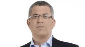 דב גיל-הר, צילום: יח"צ