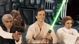 ארץ נהדרת (צילום מסך ערוץ 2), צילום: צילום מסך ערוץ 2