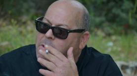 גדי מרגלית, מנכ"ל לפ"מ (מתוך דף הפייסבוק של גדי מרגלית), צילום: מתוך דף הפייסבוק של גדי מרגלית