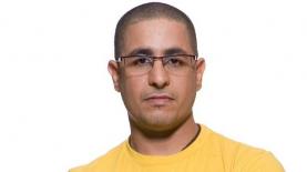 גילי כהן, G group (יח"צ), צילום: יח"צ