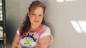 הדר גור אריה, צילום: יח"צ