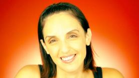 מירב מור. MOBIX (צילום: ראובן קופוצ׳ינסקי), צילום: יח"צ