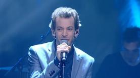 מוקי.  יחסי ציבור בחסות 'הכוכב הבא', צילום: צילום מסך, ערוץ 2, קשת