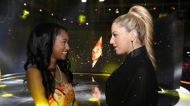 הכוכב הבא. שלב הדו-קרב, צילום: יח"צ