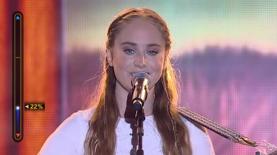 הכוכב הבא 2, צילום: צילום מסך, קשת, ערוץ 2