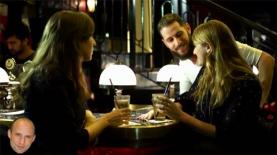 פרצופה של המדינה מתוך סרטון הבחירות של הבית היהודי, צילום: צילום מסך