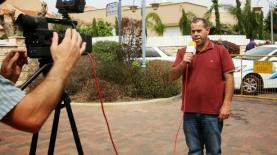 DELETE, צילום: צילום: אנצ'ו גוש - סוכנות ג'יני