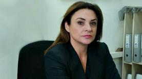 סולי אברמוב, צילום: יח"צ