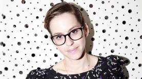 טל לוין, צילום: דין אהרוני