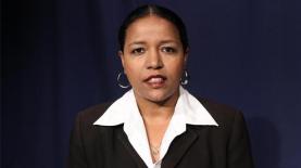 צגה מלקו (אביב חופי), צילום: אביב חופי