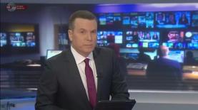 יעקב איילון מבט, צילום: צילום מסך הערוץ ה-1