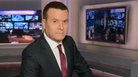 יעקב אילון, אתמול ב'מבט' (יח"צ), צילום: דוד וינוקור