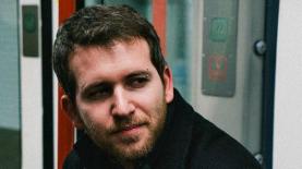 ארנון רותם, צילום: יח"צ