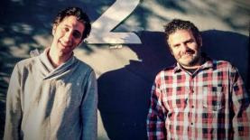 סיטימדיה, צילום: יח"צ