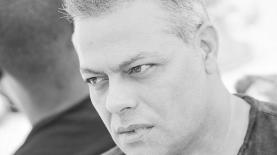 דודי שמעוני, צילום: יח"צ