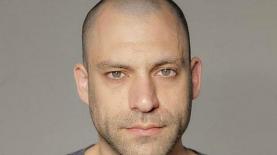 עידן רגב, צילום: יח"צ