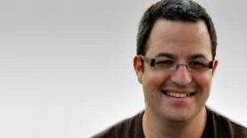 מירן פחמן. עזב את פוגל אוגילבי, צילום: יח"צ