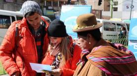 הצמד גל וליאל, המירוץ למיליון 4, צילום: צילום מסך, רשת, ערוץ 2