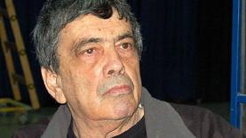 מיכה שגריר (צילום: באדיבות רשות השידור), צילום: צילום: באדיבות רשות השידור