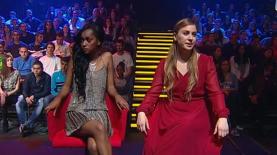 הכוכב הבא 2, צילום: צילום מסך, קשת, ערוץ 2