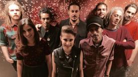 הכוכב הבא 2, צילום: ערוץ 2, קשת