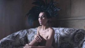 מתוך הקמפיין. Parisian Gentleman, צילום: יח"צ