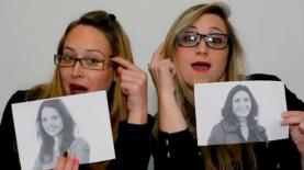 פרק נוסף בפרצופה של המדינה, צילום: יוטיוב