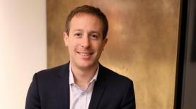 סמנכ"ל הפיתוח העסקי של קאן. "מחיר ההגשה שווה לכולם", צילום: יח"צ